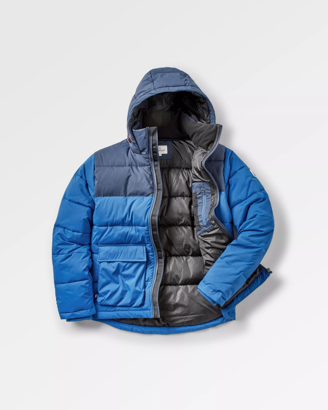 The North Face Light Fleece Jacket. Womens S — TopBoy