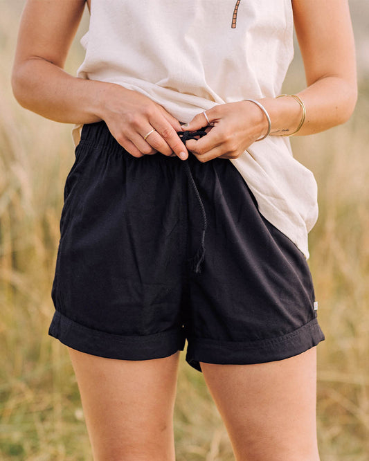 Passenger Shorts – Women\'s