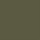 colour-Khaki
