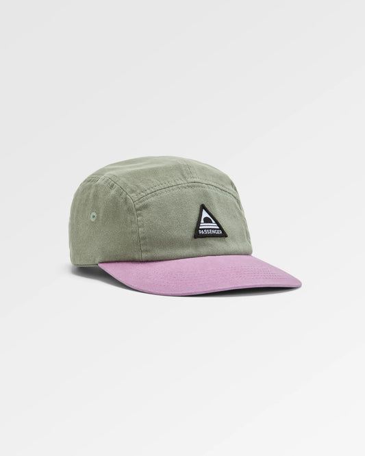 Men's Caps & Hats – Passenger