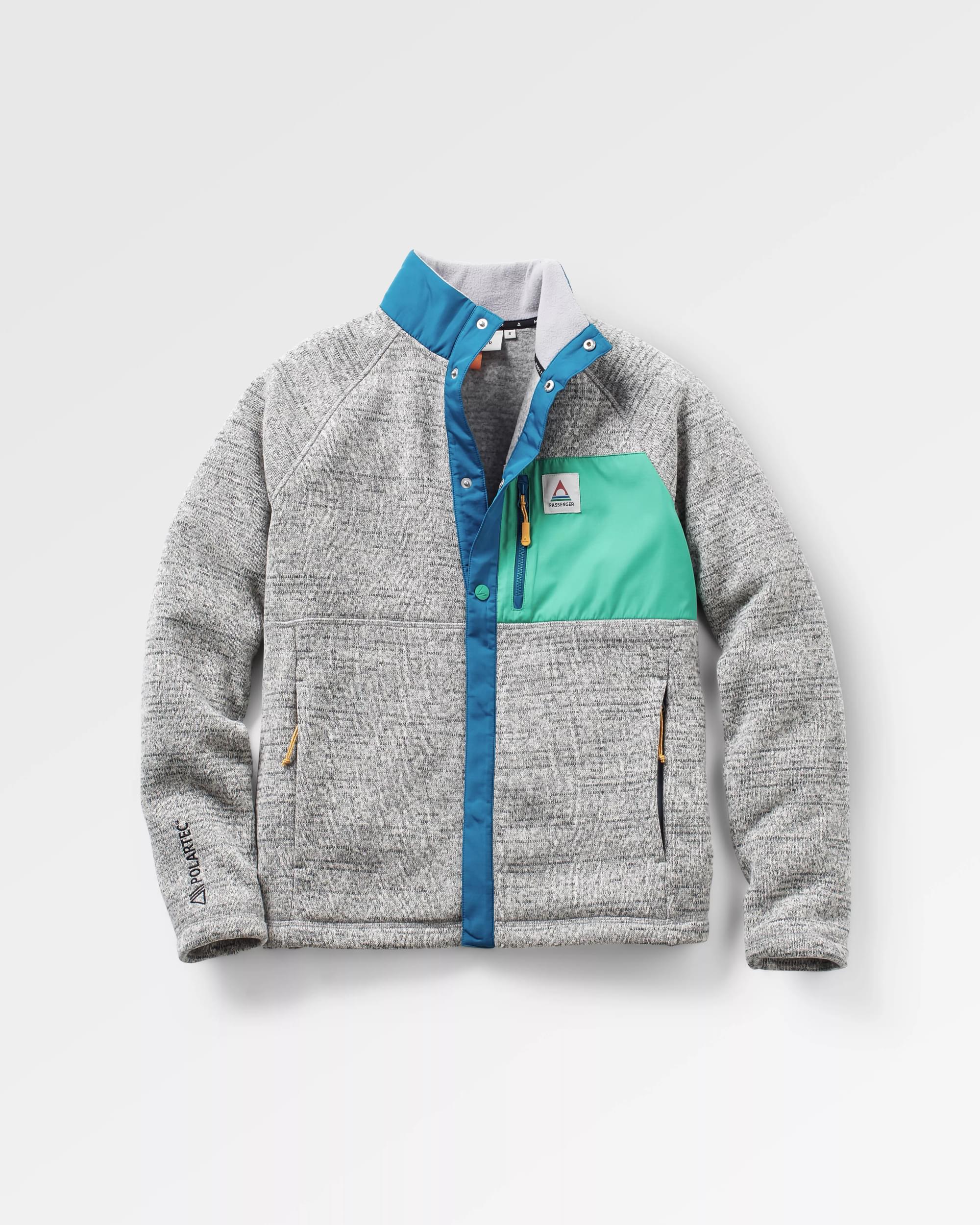 Polartec sherpa fleece store