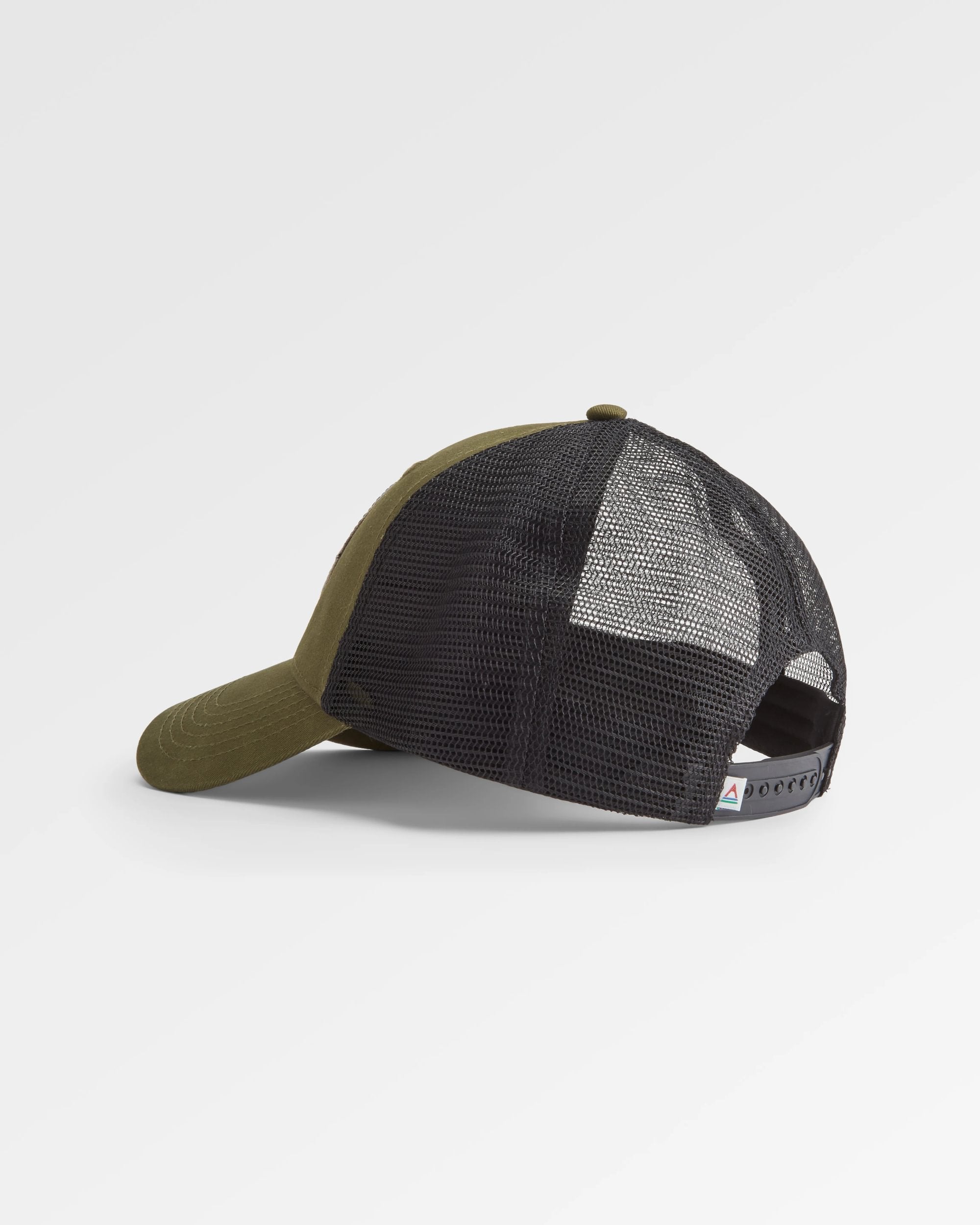 Women's Caps & Hats – Passenger