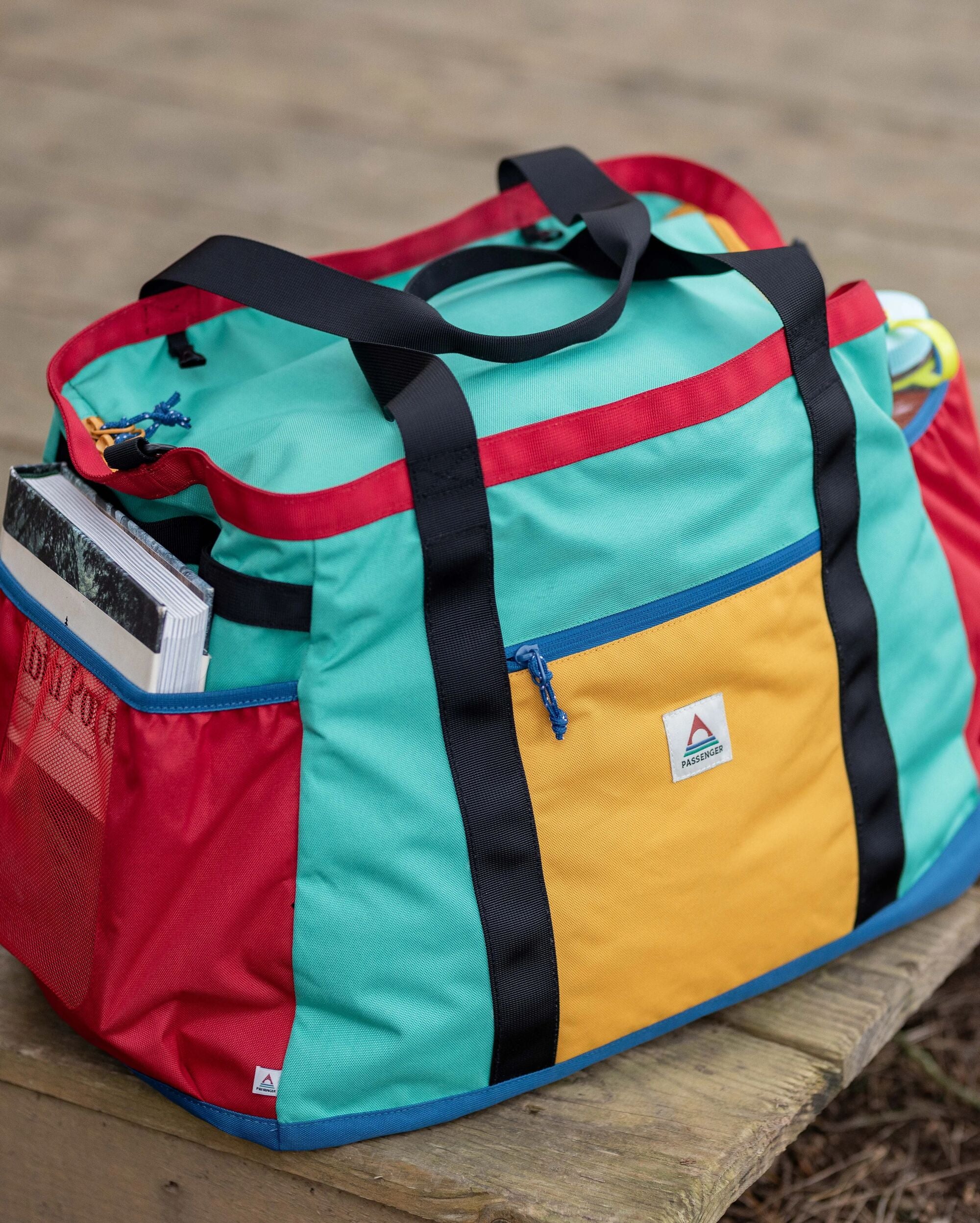 Sojourn bag new arrivals