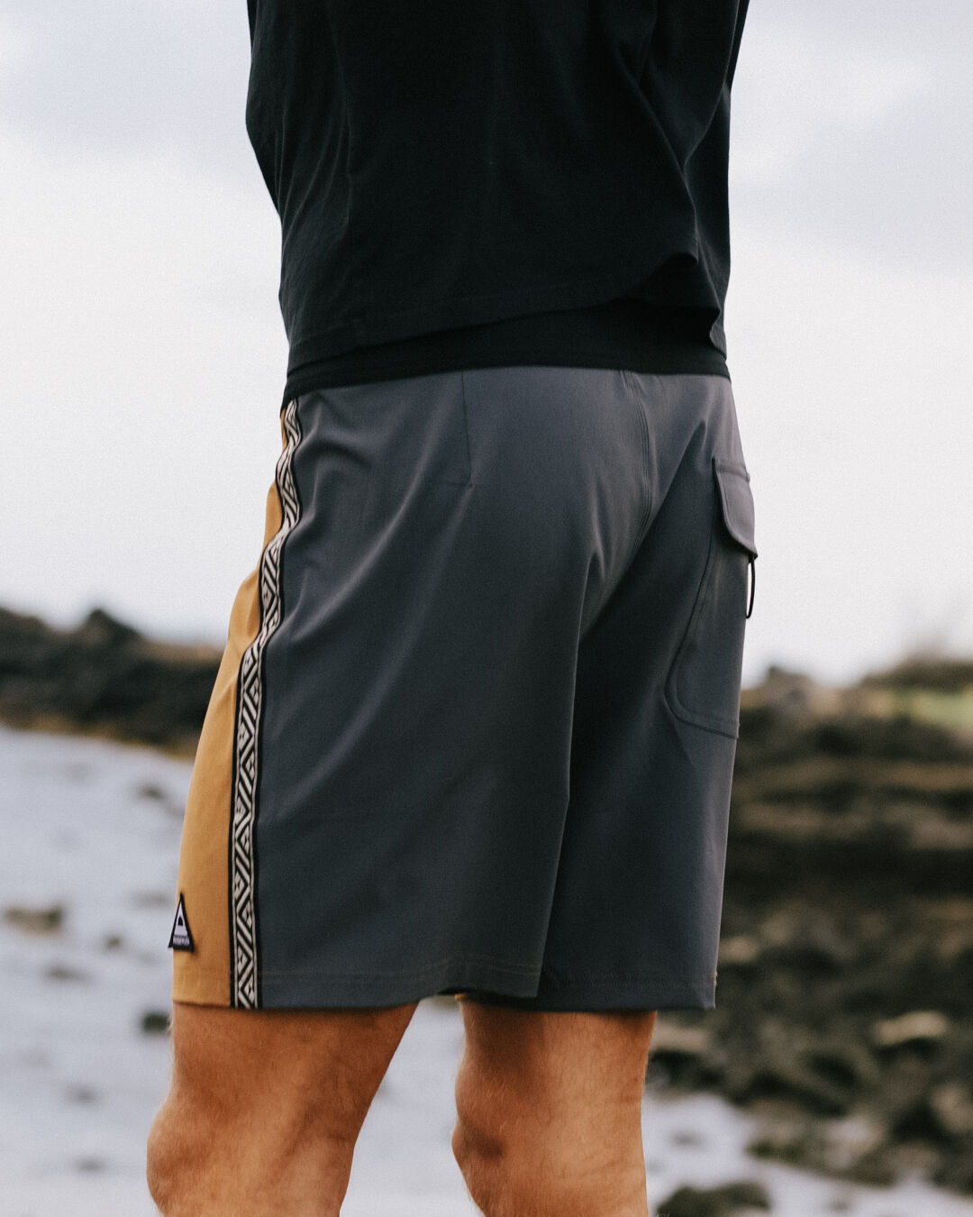 Men s Surf Accessories Passenger