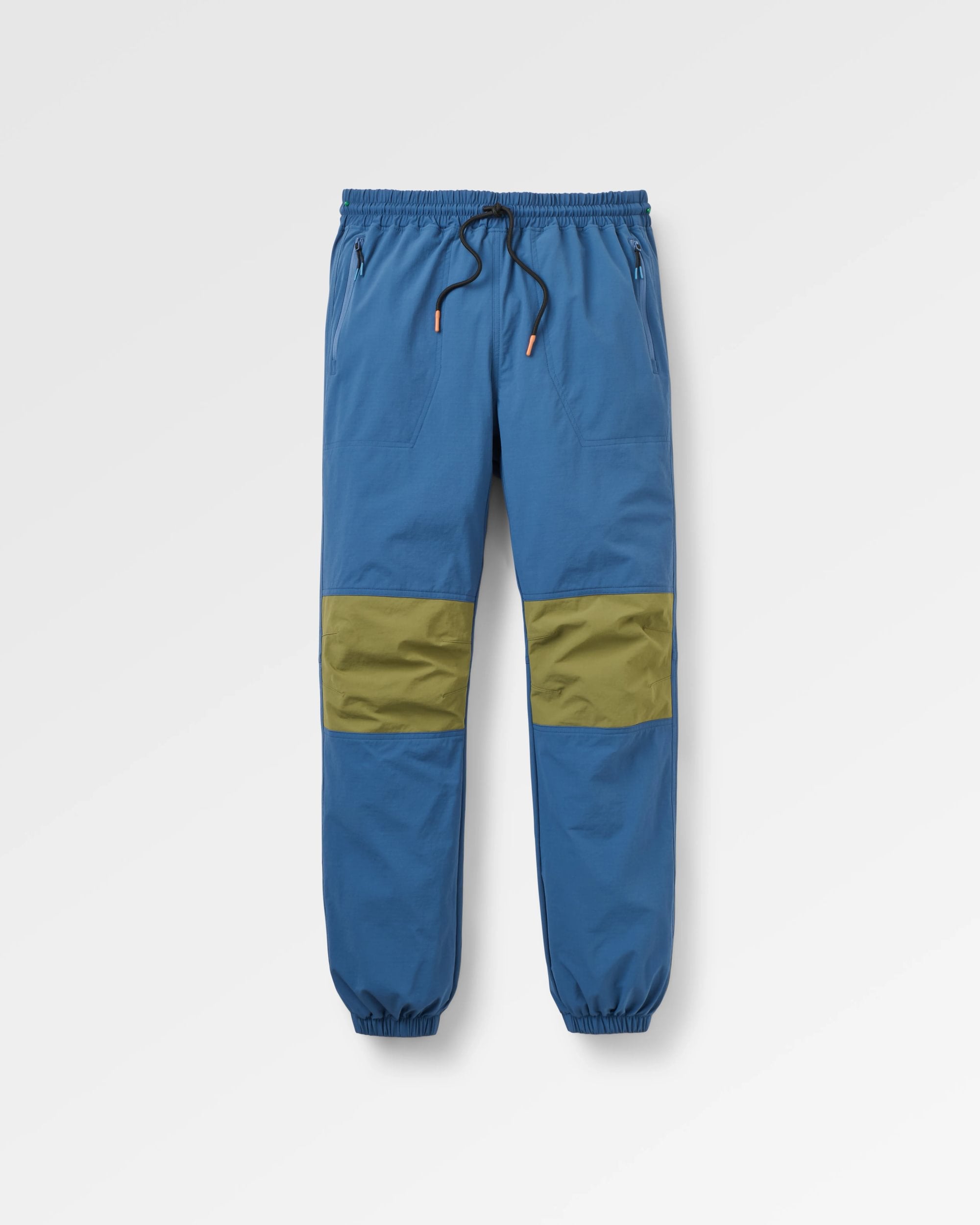 Men's Pants – Passenger