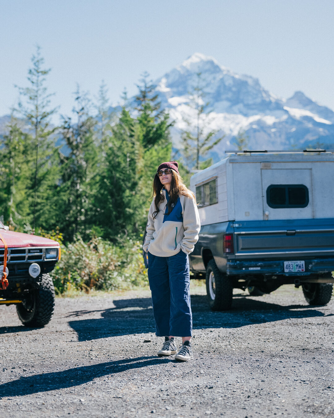 Someday 2.0 Organic Corduroy Crop Pants Dark Denim – Passenger Someday 2.0 Organic Corduroy Crop Pants Dark Denim – Passenger