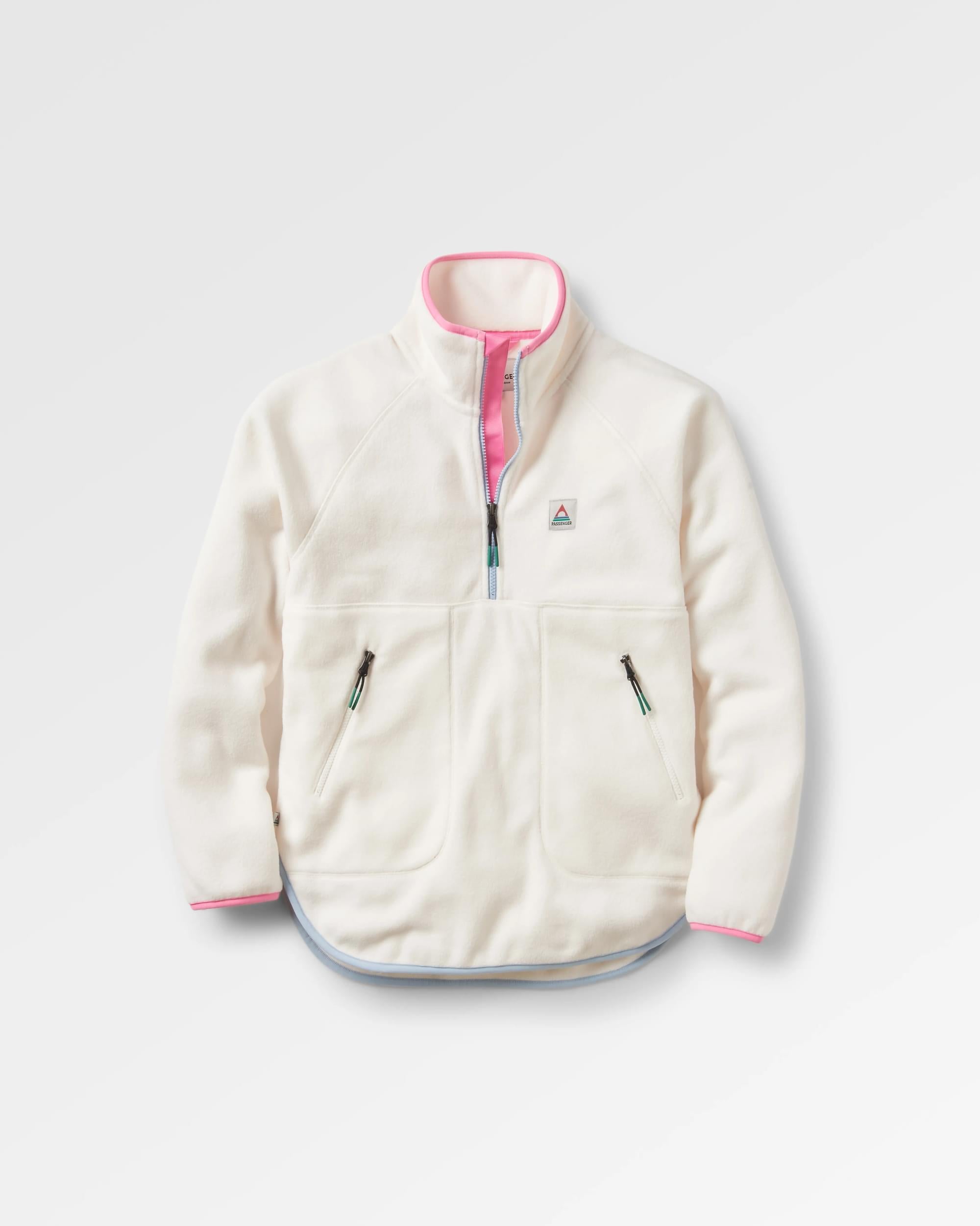 Penfield breakheart fleece womens sale