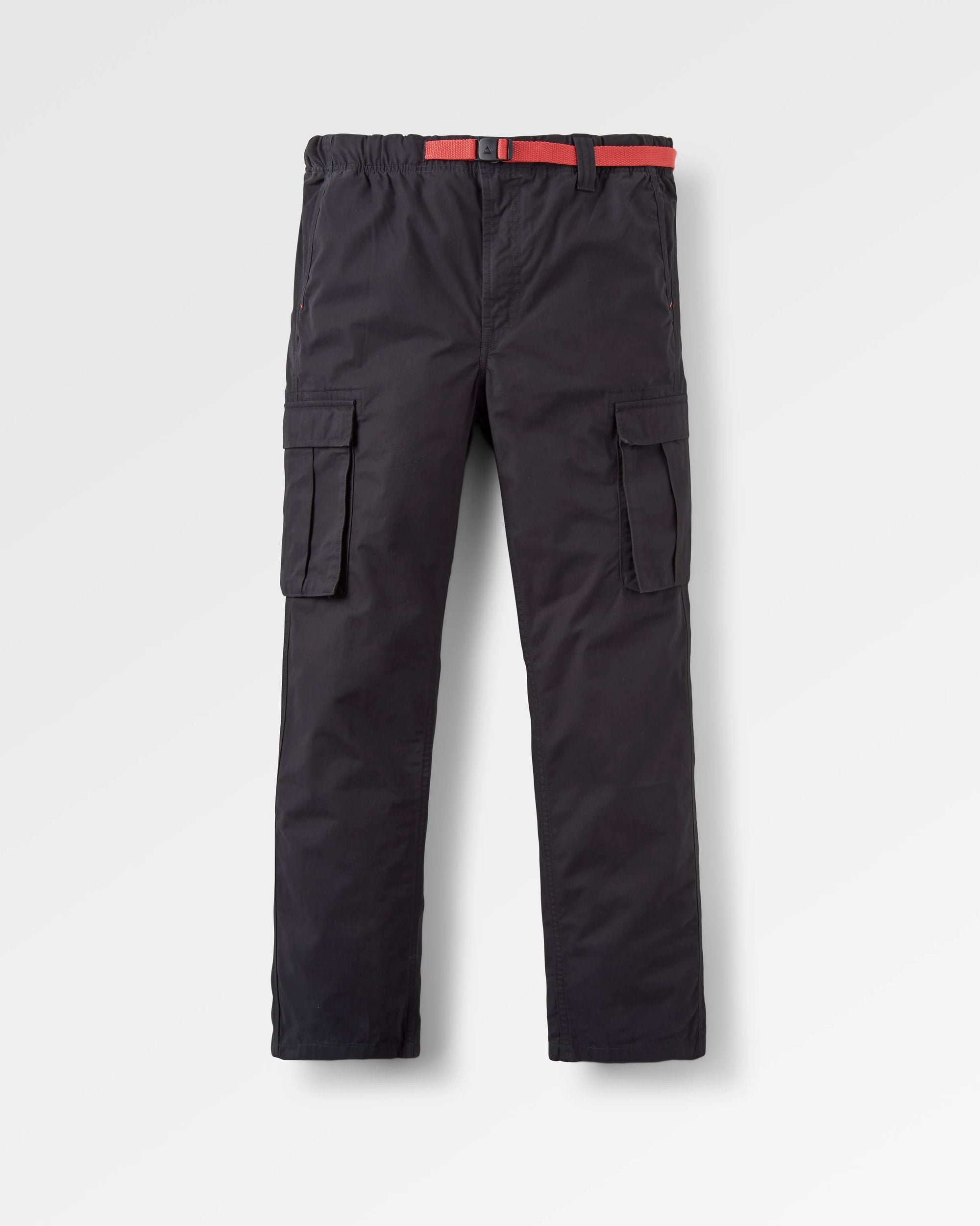 Men's Pants – Passenger