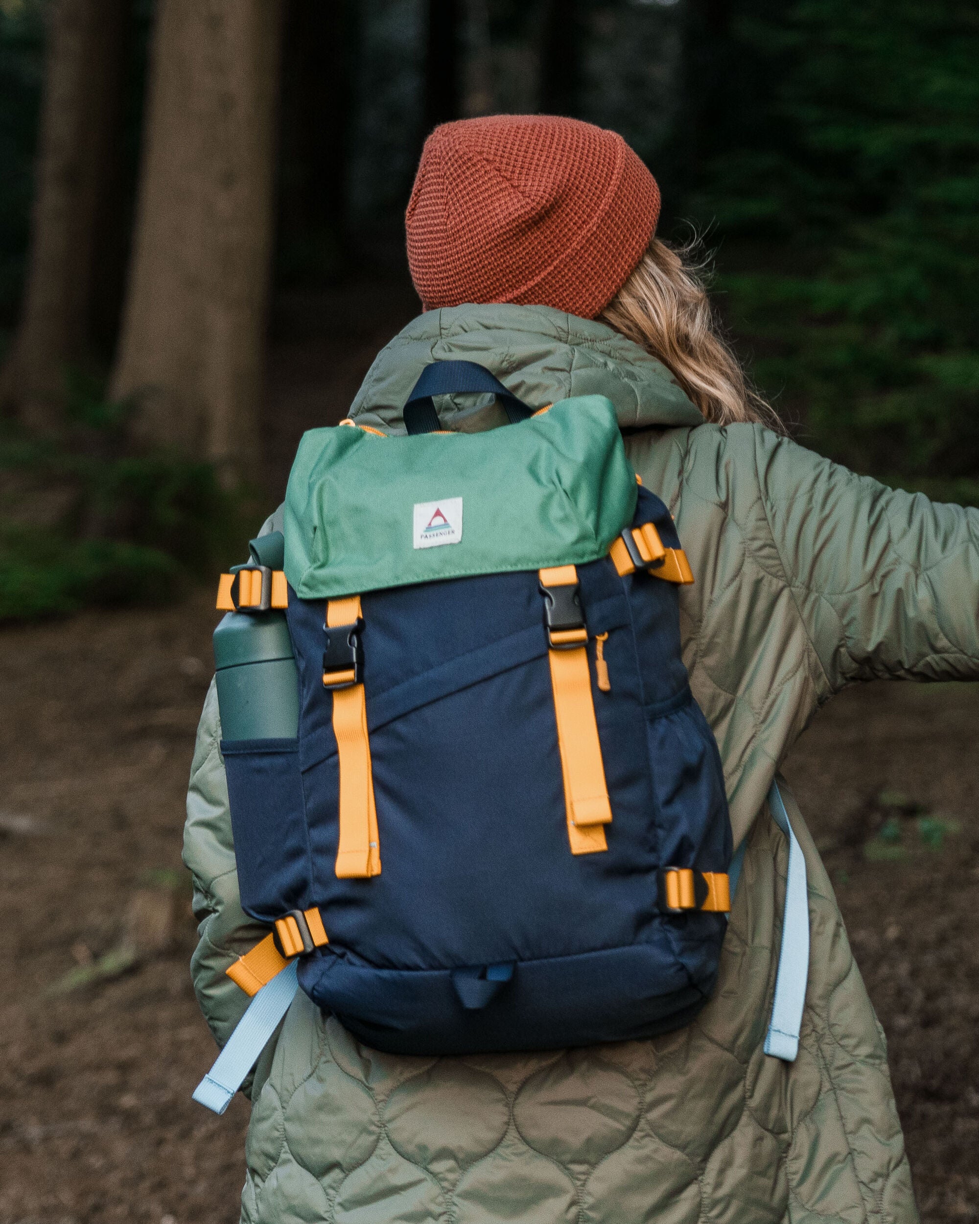 Poler rucksack 3.0 sale