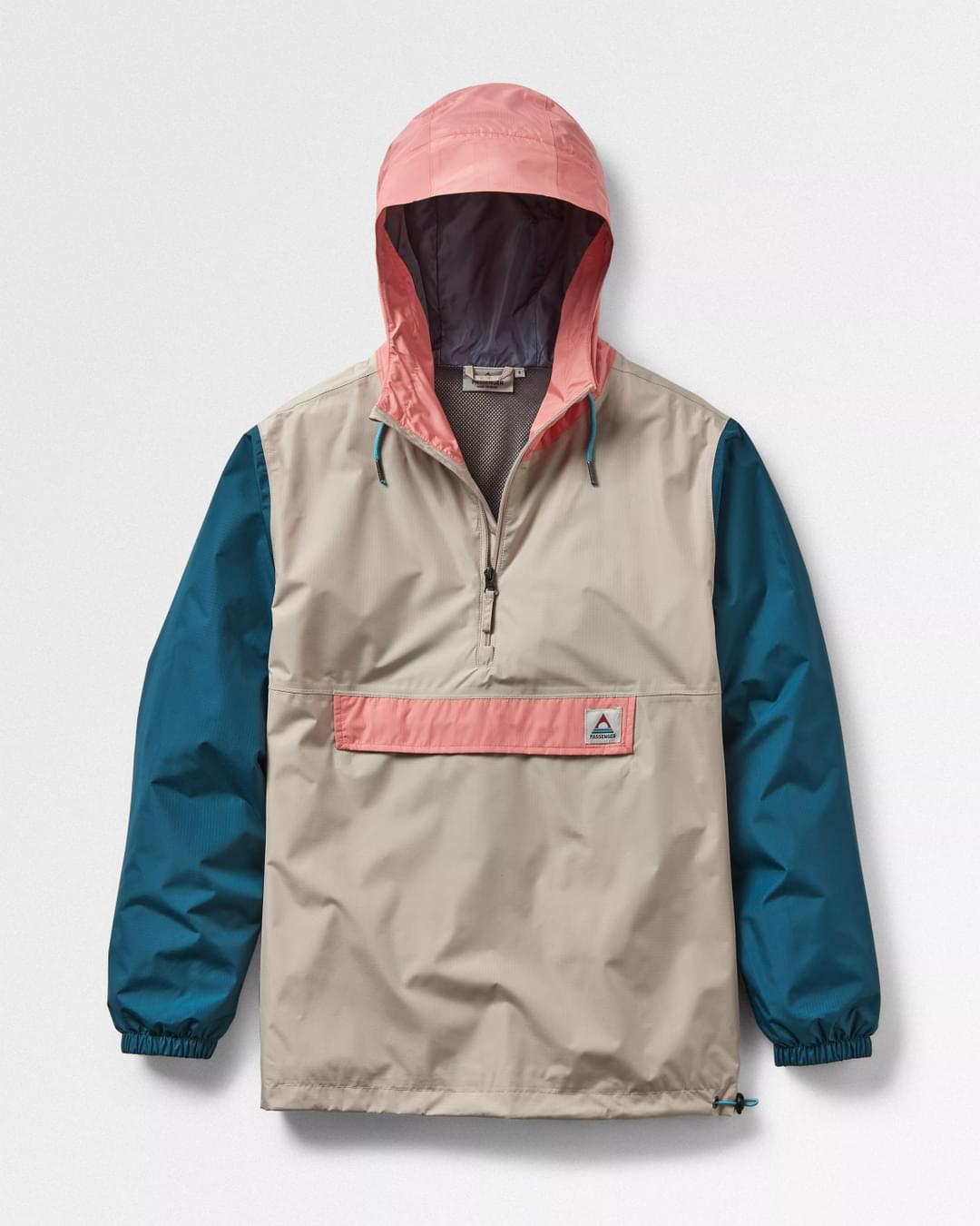 Billabong turning point jacket shop