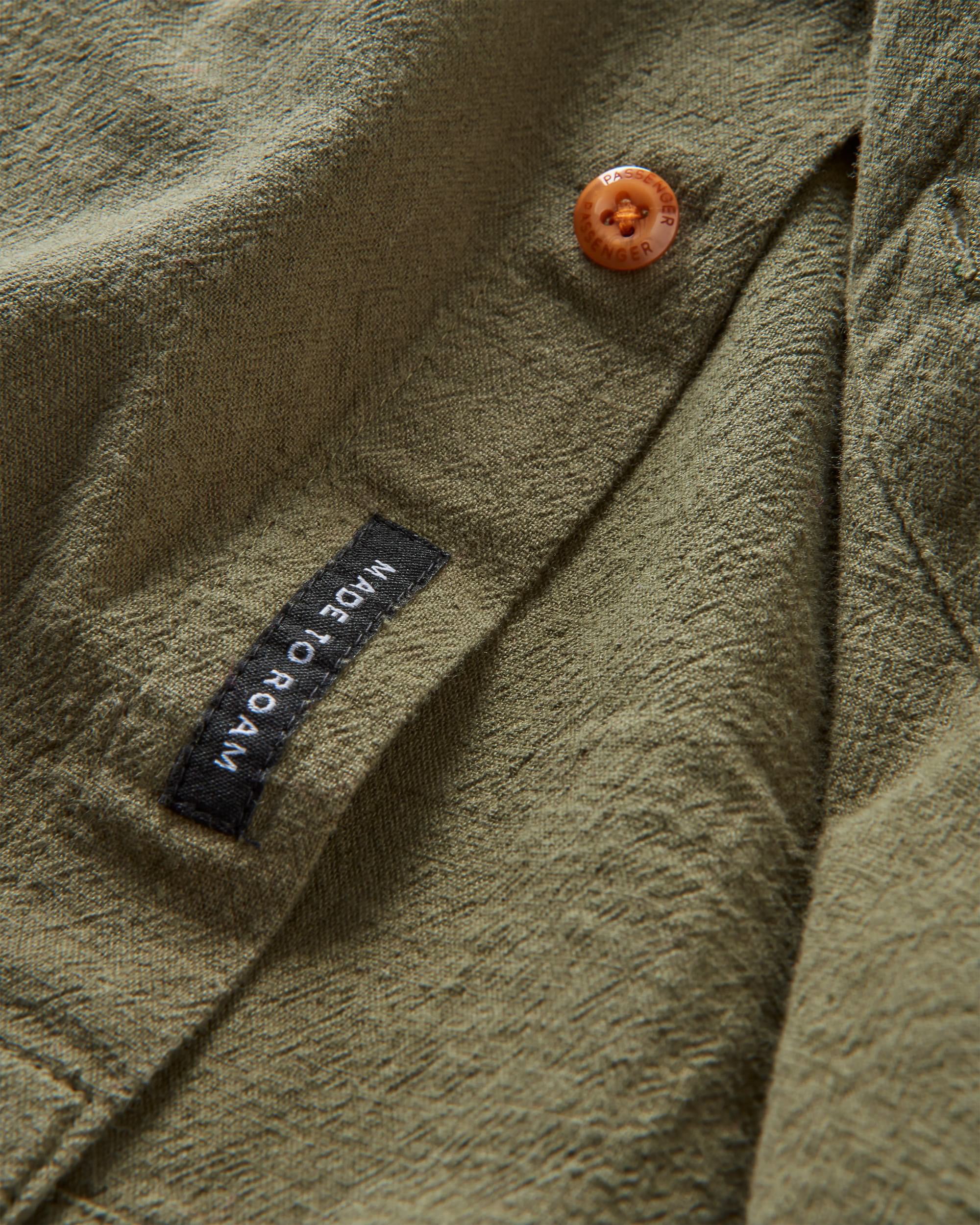 楽天市場】 Brand-ブランド- > arsa collection -アーサコレクション- : セレクトショップ：１／inch