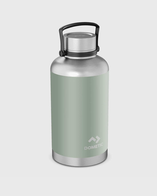 Dometic Thermo Bottle 192 - Moss