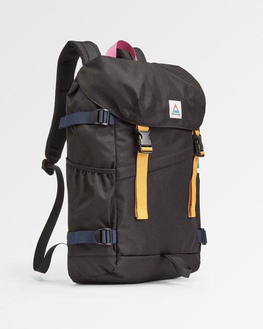 Men's Backpacks & Bags.