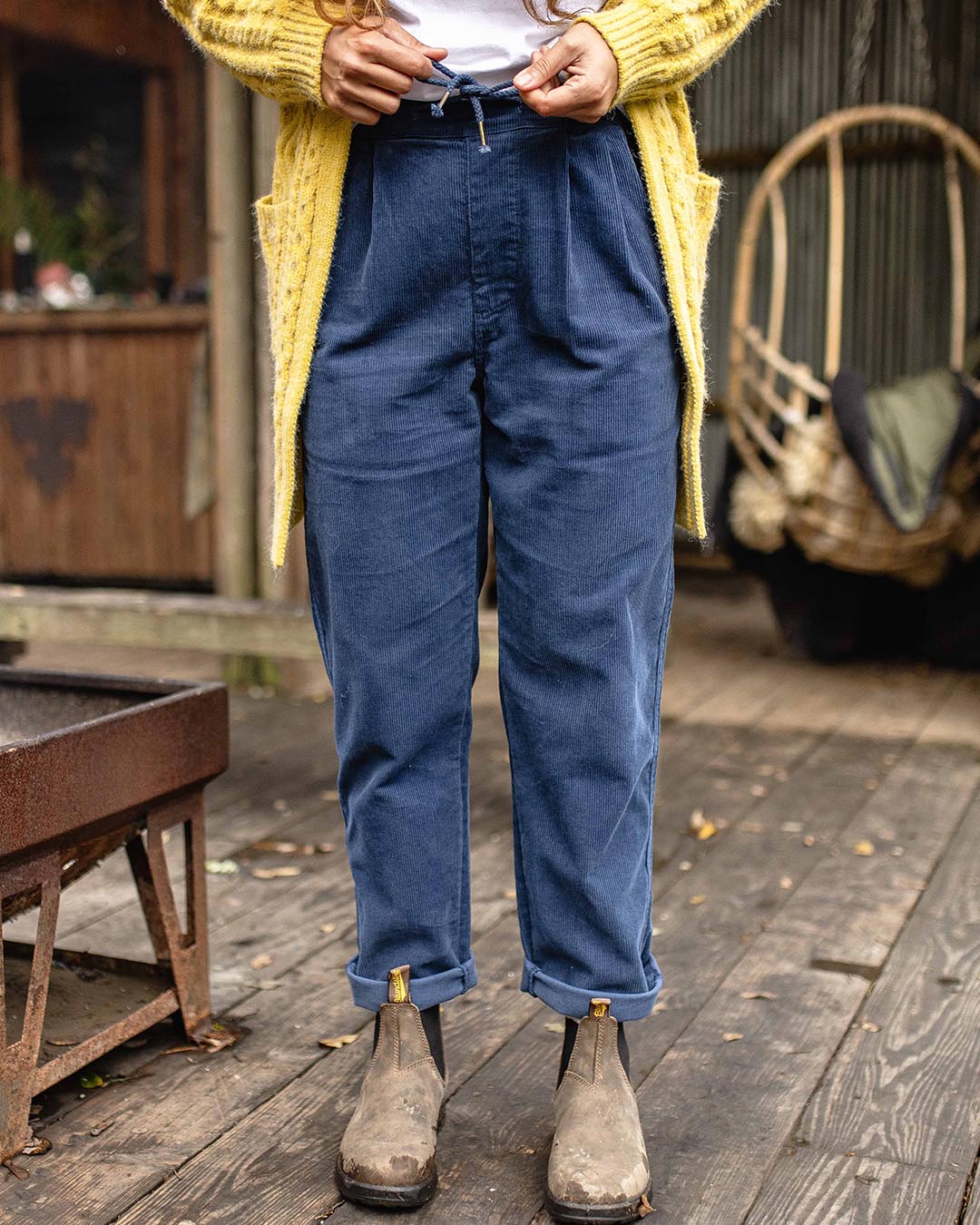 Womens dungarees outlet sale