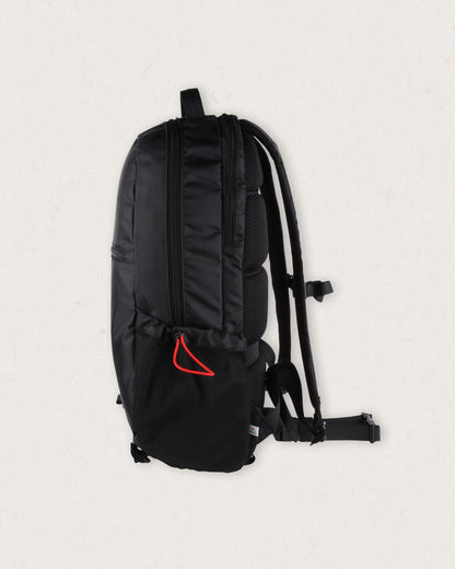 Canyon Backpack - Black