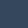 colour-Dark Denim