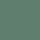 colour-Dark Ivy