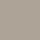 colour-Feather Gray