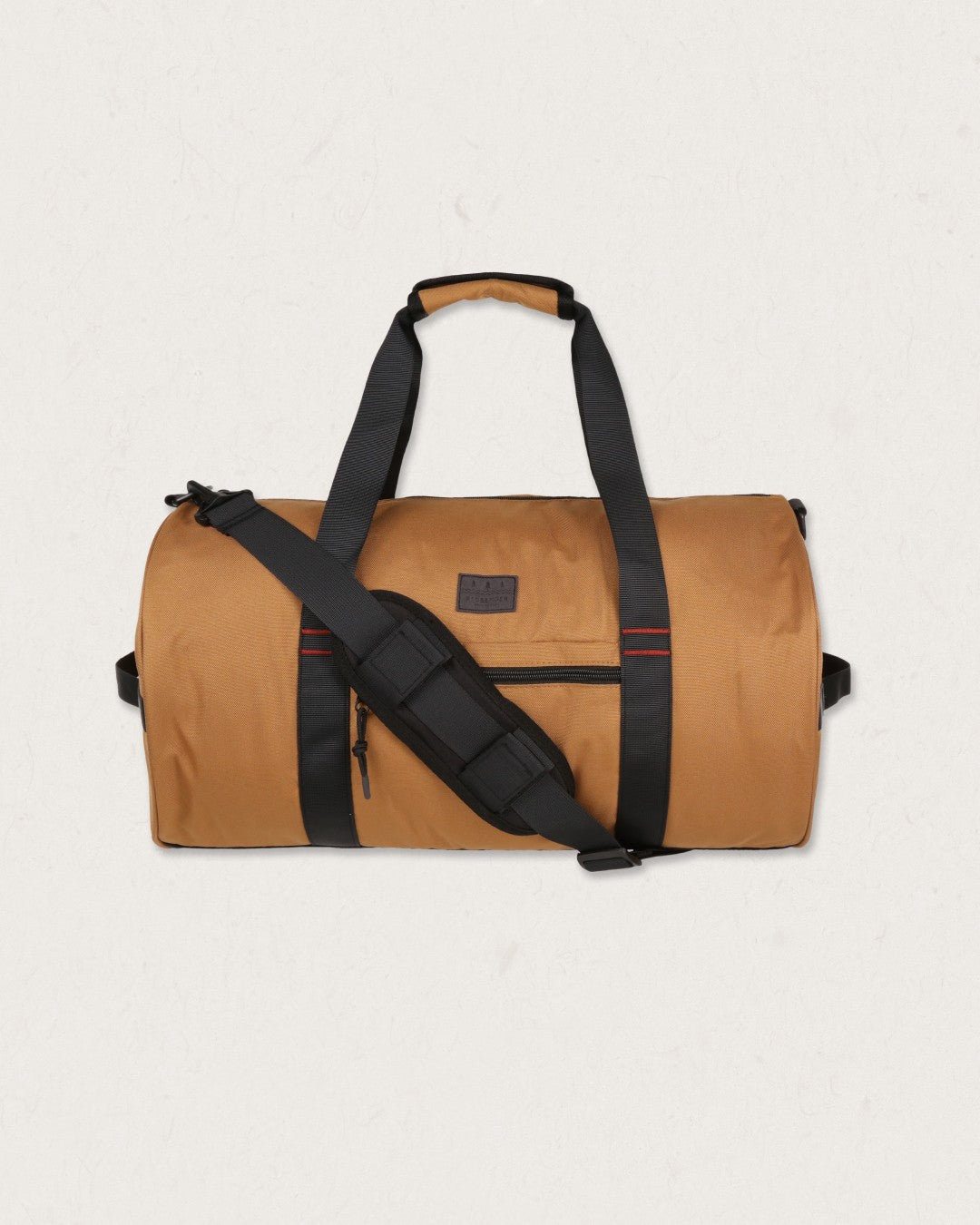 Vans x space voyager 2024 grind skate duffel bag