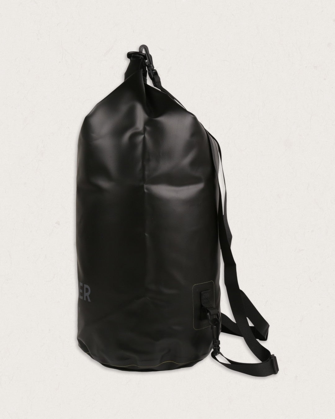 Nylon dry bag hotsell