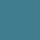 colour-Larkspur Blue