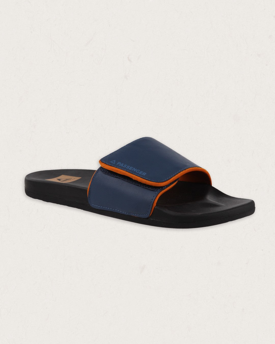 Mens slides deals near me