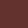 colour-Russet