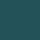 colour-Shaded Spruce