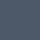 colour-Stone Blue