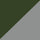 colour-Storm Green/ Grey Marl