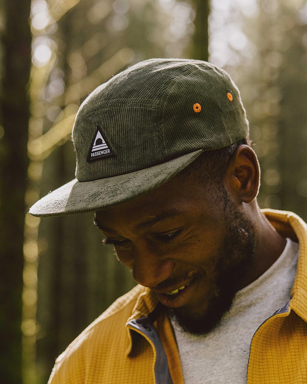 Fixie hat on sale