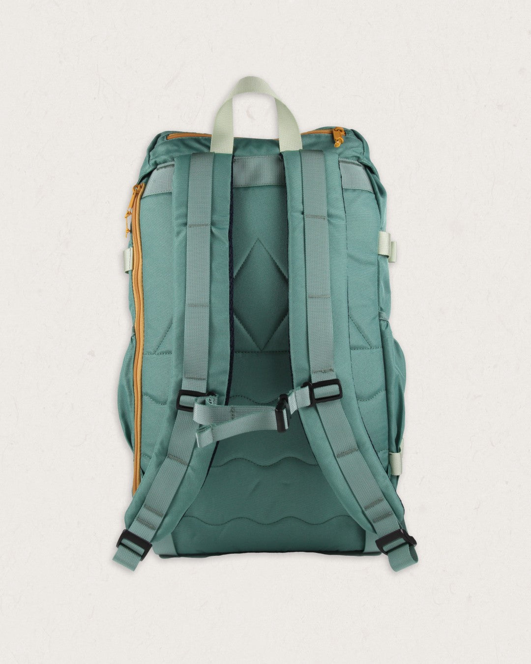 Excursion Backpack - Umbrē Inc