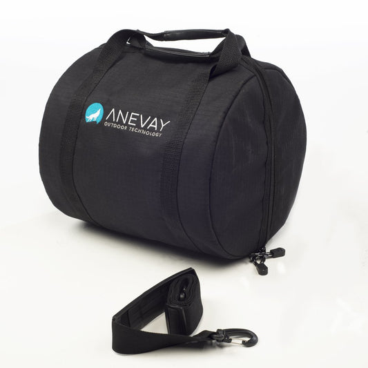 Anevay Stoves - Horizon Stove Carry Bag